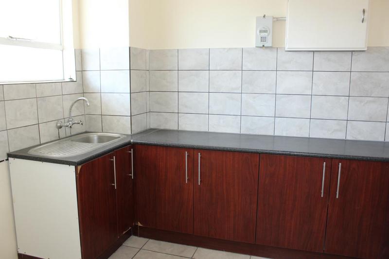 1 Bedroom Property for Sale in Avondale Western Cape